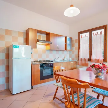 Casa Rafael * וילסימיוס