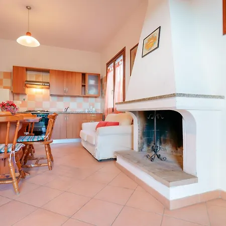 Casa Rafael בית נופש וילסימיוס
