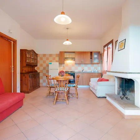 Casa Rafael בית נופש וילסימיוס