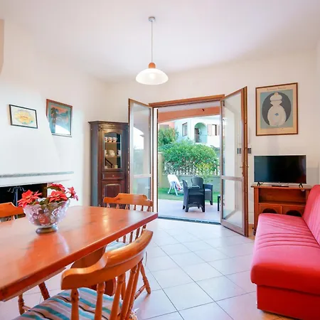 Casa Rafael * וילסימיוס