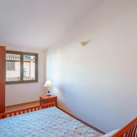 בית נופש Casa Rafael וילסימיוס