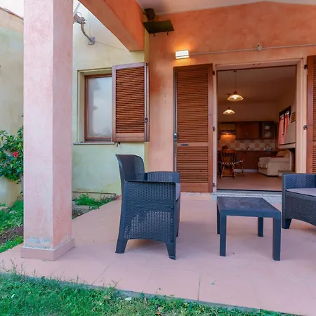 Casa Rafael בית נופש וילסימיוס